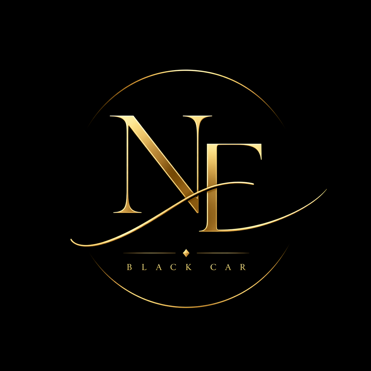 Naples Executive logo